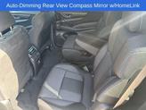 Thumbnail of 2024 Autumn Green Metallic Subaru Ascent