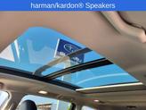 Thumbnail of 2025 Autumn Green Metallic Subaru Ascent