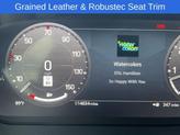 Thumbnail of 2024 Fuji White Land Rover Defender