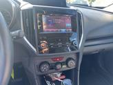 Thumbnail of 2019 Dark Gray Metallic Subaru Crosstrek