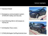 Thumbnail of 2019 Dark Gray Metallic Subaru Crosstrek