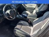 Thumbnail of 2019 Dark Gray Metallic Subaru Crosstrek
