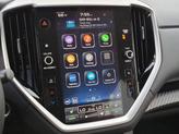 Thumbnail of 2024 Crystal White Pearl Subaru Ascent