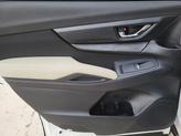 Thumbnail of 2024 Crystal White Pearl Subaru Ascent