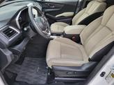Thumbnail of 2024 Crystal White Pearl Subaru Ascent