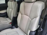 Thumbnail of 2024 Crystal White Pearl Subaru Ascent