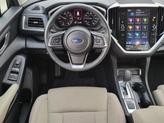 Thumbnail of 2024 Crystal White Pearl Subaru Ascent