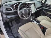 Thumbnail of 2024 Crystal White Pearl Subaru Ascent