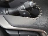 Thumbnail of 2024 Crystal White Pearl Subaru Ascent