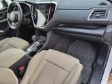 Thumbnail of 2024 Crystal White Pearl Subaru Ascent