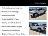 Thumbnail of 2014 Summit White GMC Sierra 1500
