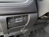 Thumbnail of 2025 Ice Silver Metallic Subaru Forester