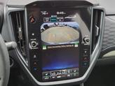 Thumbnail of 2025 Ice Silver Metallic Subaru Forester