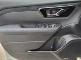 Thumbnail of 2025 Ice Silver Metallic Subaru Forester