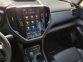 Thumbnail of 2025 Crystal White Pearl Subaru Ascent
