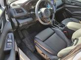 Thumbnail of 2025 Crystal White Pearl Subaru Ascent