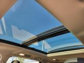 Thumbnail of 2025 Crystal White Pearl Subaru Ascent