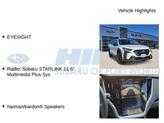 Thumbnail of 2025 Crystal White Pearl Subaru Outback