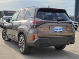 Thumbnail of 2025 Bronze Metallic Subaru Forester
