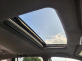 Thumbnail of 2021 Obsidian Blue Pearl Honda Passport