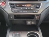 Thumbnail of 2021 Obsidian Blue Pearl Honda Passport