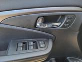 Thumbnail of 2021 Obsidian Blue Pearl Honda Passport