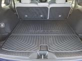 Thumbnail of 2021 Obsidian Blue Pearl Honda Passport