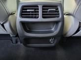 Thumbnail of 2021 Obsidian Blue Pearl Honda Passport