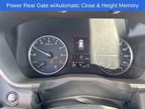 Thumbnail of 2024 Crystal White Pearl Subaru Ascent