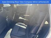 Thumbnail of 2024 Crystal White Pearl Subaru Ascent
