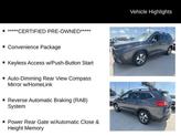 Thumbnail of 2024 Magnetite Gray Metallic Subaru Ascent