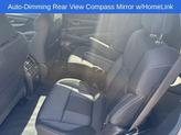 Thumbnail of 2024 Magnetite Gray Metallic Subaru Ascent