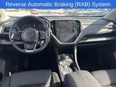 Thumbnail of 2024 Magnetite Gray Metallic Subaru Ascent