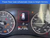 Thumbnail of 2024 Magnetite Gray Metallic Subaru Ascent