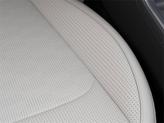 Thumbnail of 2025 Cityscape Green Kia Sorento Hybrid