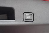 Thumbnail of 2025 Radiant Red Chevrolet Traverse