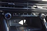 Thumbnail of 2025 Radiant Red Chevrolet Traverse