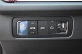 Thumbnail of 2025 Radiant Red Chevrolet Traverse