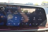 Thumbnail of 2025 Radiant Red Chevrolet Traverse