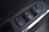 Thumbnail of 2025 Radiant Red Chevrolet Traverse