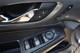 Thumbnail of 2021 Summit White Chevrolet Traverse