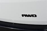Thumbnail of 2021 Summit White Chevrolet Traverse