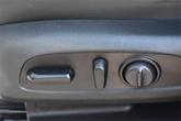 Thumbnail of 2021 Summit White Chevrolet Traverse