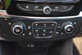 Thumbnail of 2021 Summit White Chevrolet Traverse