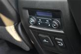 Thumbnail of 2021 Summit White Chevrolet Traverse