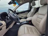 Thumbnail of 2019 Blaze Blue Kia Sorento
