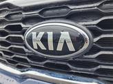 Thumbnail of 2019 Blaze Blue Kia Sorento