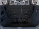 Thumbnail of 2026 Ceramic Silver Kia Carnival Hybrid