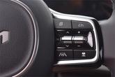 Thumbnail of 2026 Deep Chroma Blue Kia Carnival