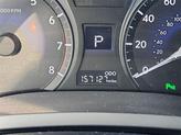 Thumbnail of 2013 Gray Pearl Lexus RX 350
